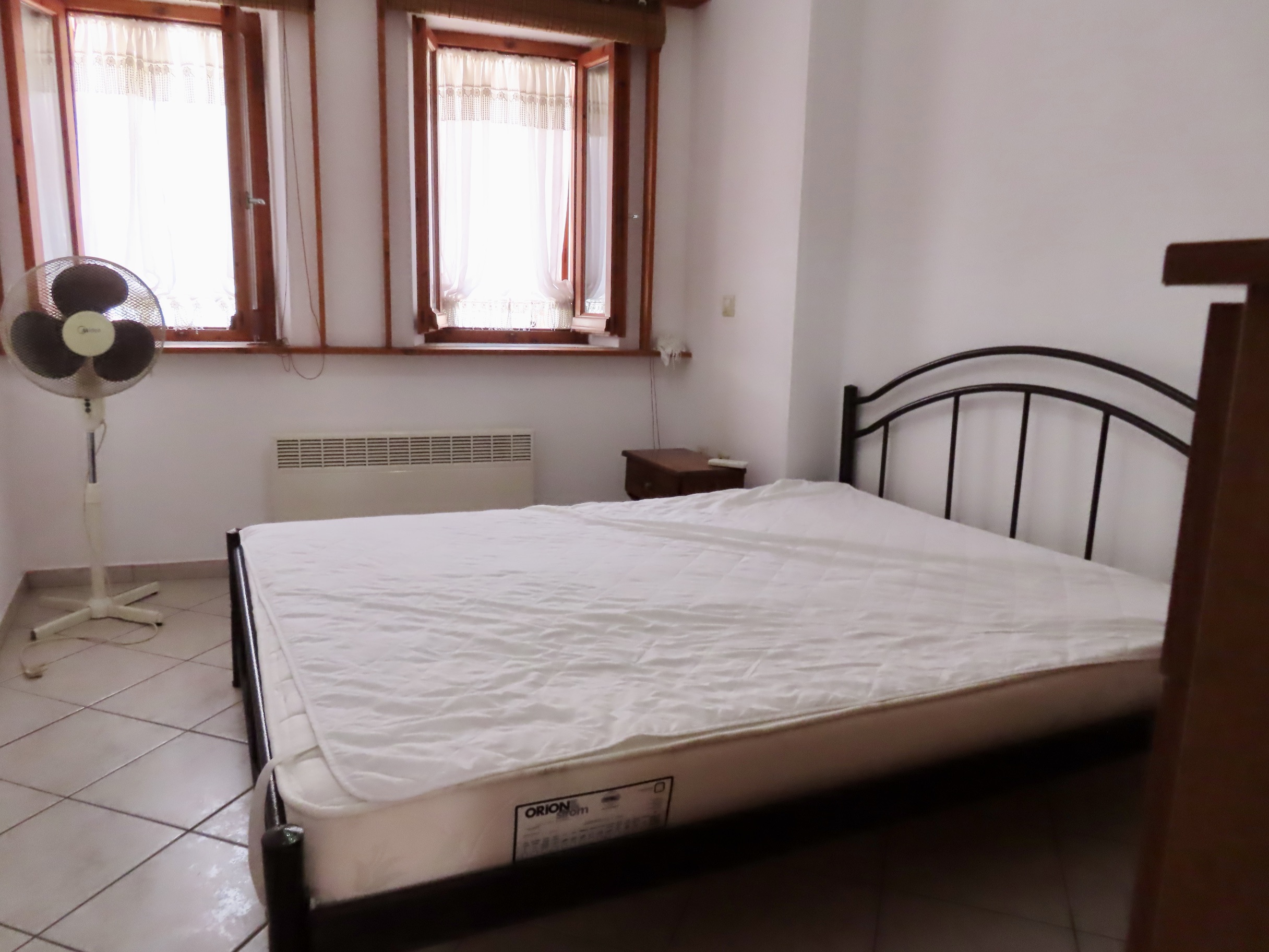 Huis te koop in Milina slaapkamer 2 in Pilion, Griekenland