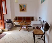 Huis te koop in Milina woongedeelte studio  in Pilion, Griekenland