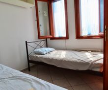 Huis te koop in Milina slaapkamer 1  in Pilion, Griekenland