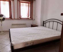 Huis te koop in Milina slaapkamer 2 in Pilion, Griekenland