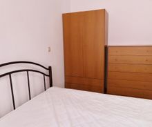 Huis te koop in Milina slaapkamer 2in Pilion, Griekenland