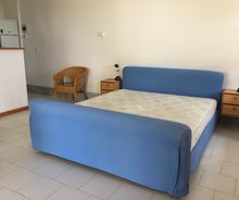 Bed appartement in Villa Trochala te koop Pilion